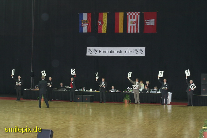 Bremen  (79).JPG